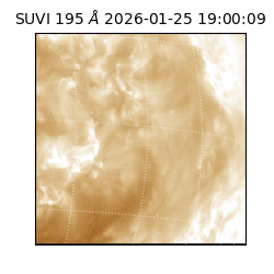 suvi - 2026-01-25T19:00:09.049000