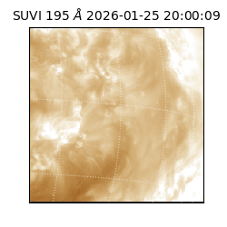 suvi - 2026-01-25T20:00:09.229000