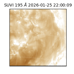 suvi - 2026-01-25T22:00:09.591000