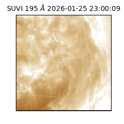 suvi - 2026-01-25T23:00:09.771000