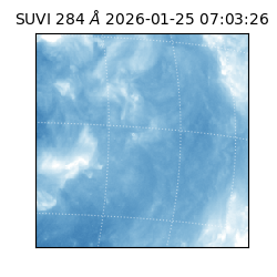 suvi - 2026-01-25T07:03:26.859000