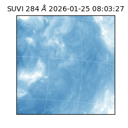 suvi - 2026-01-25T08:03:27.043000