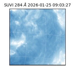 suvi - 2026-01-25T09:03:27.227000