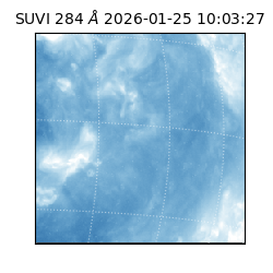 suvi - 2026-01-25T10:03:27.409000