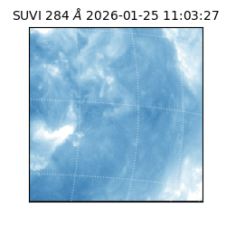 suvi - 2026-01-25T11:03:27.593000