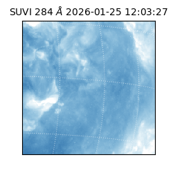 suvi - 2026-01-25T12:03:27.779000