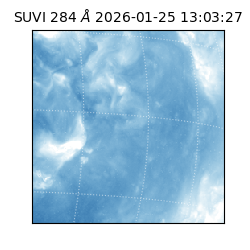 suvi - 2026-01-25T13:03:27.945000