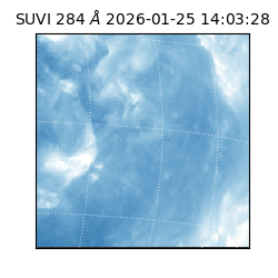 suvi - 2026-01-25T14:03:28.145000