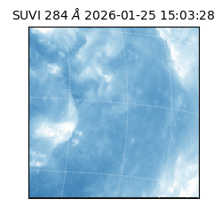 suvi - 2026-01-25T15:03:28.327000