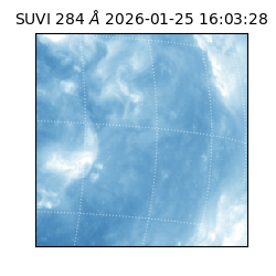 suvi - 2026-01-25T16:03:28.509000