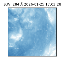 suvi - 2026-01-25T17:03:28.689000