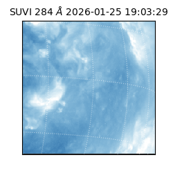 suvi - 2026-01-25T19:03:29.051000