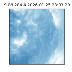 suvi - 2026-01-25T23:03:29.773000