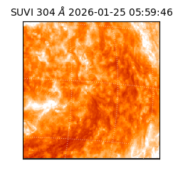 suvi - 2026-01-25T05:59:46.673000