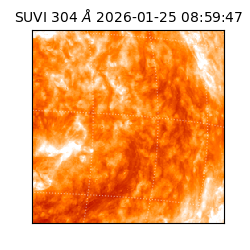 suvi - 2026-01-25T08:59:47.223000