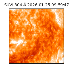 suvi - 2026-01-25T09:59:47.409000