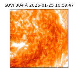 suvi - 2026-01-25T10:59:47.591000