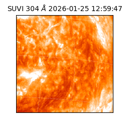 suvi - 2026-01-25T12:59:47.959000