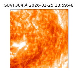 suvi - 2026-01-25T13:59:48.143000