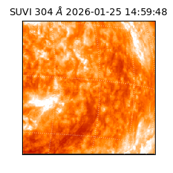 suvi - 2026-01-25T14:59:48.329000