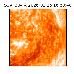 suvi - 2026-01-25T16:59:48.689000