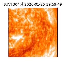 suvi - 2026-01-25T19:59:49.229000