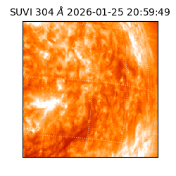 suvi - 2026-01-25T20:59:49.409000