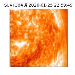 suvi - 2026-01-25T22:59:49.771000