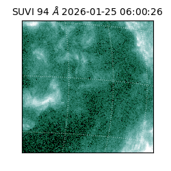 suvi - 2026-01-25T06:00:26.675000