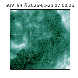 suvi - 2026-01-25T07:00:26.857000