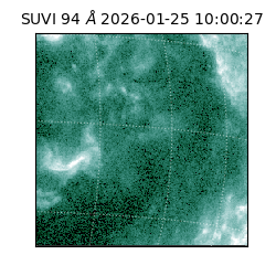 suvi - 2026-01-25T10:00:27.409000