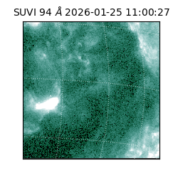 suvi - 2026-01-25T11:00:27.593000