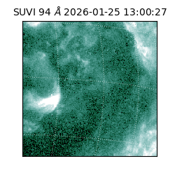 suvi - 2026-01-25T13:00:27.961000