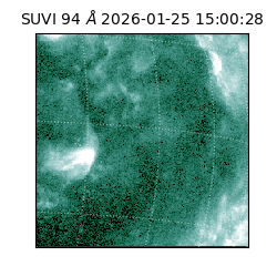 suvi - 2026-01-25T15:00:28.329000