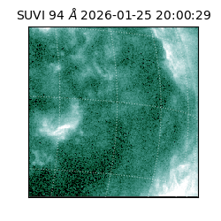 suvi - 2026-01-25T20:00:29.231000