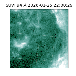 suvi - 2026-01-25T22:00:29.591000