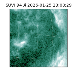 suvi - 2026-01-25T23:00:29.773000