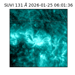 suvi - 2026-01-25T06:01:36.670000