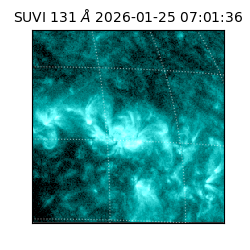 suvi - 2026-01-25T07:01:36.854000