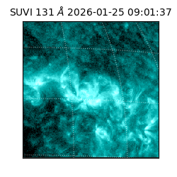 suvi - 2026-01-25T09:01:37.222000