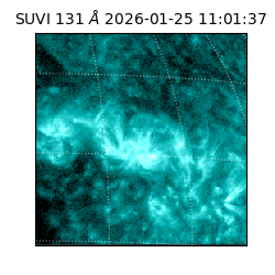 suvi - 2026-01-25T11:01:37.590000