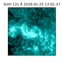 suvi - 2026-01-25T13:01:37.958000