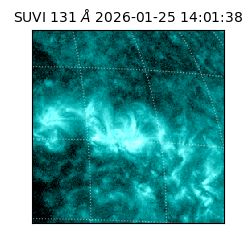 suvi - 2026-01-25T14:01:38.140000