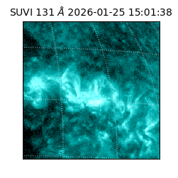 suvi - 2026-01-25T15:01:38.322000