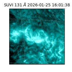 suvi - 2026-01-25T16:01:38.504000