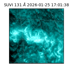 suvi - 2026-01-25T17:01:38.690000