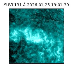 suvi - 2026-01-25T19:01:39.046000