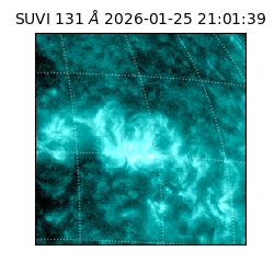 suvi - 2026-01-25T21:01:39.410000