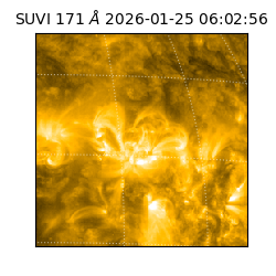 suvi - 2026-01-25T06:02:56.683000