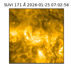 suvi - 2026-01-25T07:02:56.867000